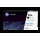 Toner HP Toner 26A Black 3.1k CF226A